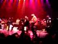 wu tang hammerstein criminology