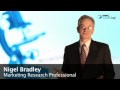14.3 Social research procedures