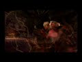 Devil May Cry - Devil Sunday Devil May Cry - Devil Sunday