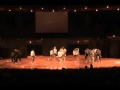 Islander-Revue-2009-