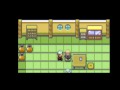 Pokemon esmeralda loquendo - La fianza  - loquendo doblado (doblaje) - capitulo 3