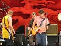 Pearl Jam - Mansfield 2 6.30.08 - Rockin\