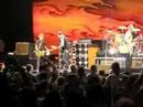 Pearl Jam - Mansfield 2 6.30.08 - Rockin' in the Free World