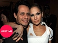 Pet Counseling for Jennifer Lopez & Marc Anthony?