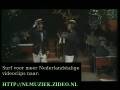 Gebroeders-Grimm-Een