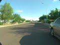 Agency Power 2008 Subaru STI Exhaust