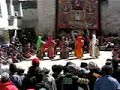 2006 Nepal Upper Mustang Trekking - Tiji Festival 4 2006 Nepal Upper Mustang Trekking - Tiji Festival 4