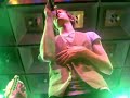 The Format - Tie The Rope