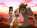 Ouran High School Host Club - I Turn to You Ouran High School Host Club - I Turn to You