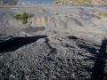 videos de Banshee Hill Climb Coal Hill