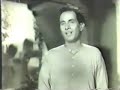 Jab gam-e-ishq satata hai to - Kinare Kinare Jab gam-e-ishq satata hai to - Kinare Kinare