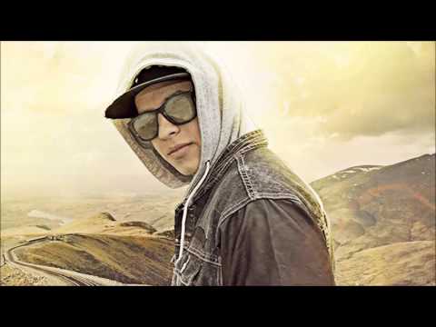 Que La Guaye - Daddy Yankee (Original) (Video Music) REGGAETON 2014