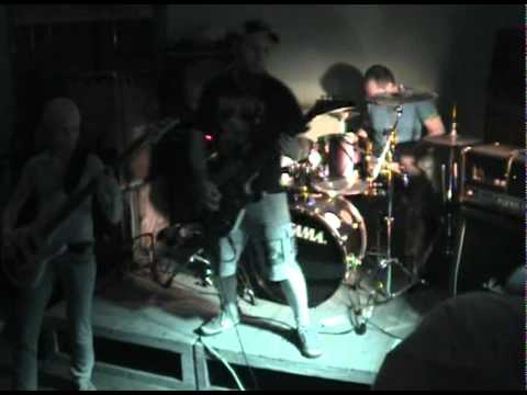 Youtube Video ZJP29Z2k9N0