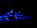 Trace Adkins 10/24/08 Trace Adkins 10/24/08
