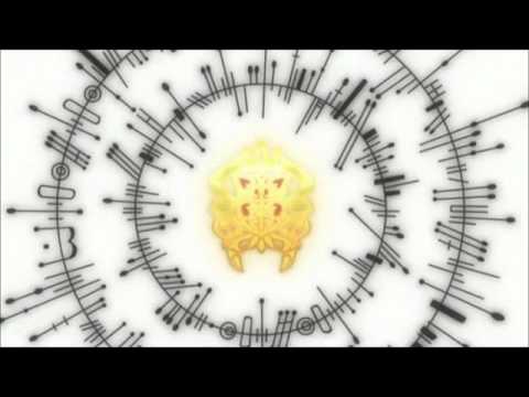 『つないだ手にキスを』歌ってみた【Melody】