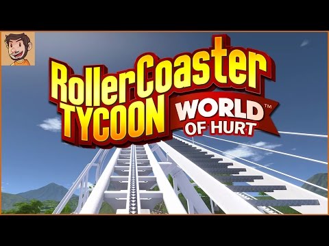 rollercoaster tycoon touch cheats