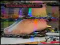 EVI clips with a bad camcorder