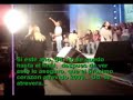 Corazon Creativo 2008 - Clausura TRES