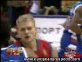 Anton Ponkrashov