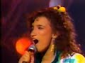 Kids Incorporated - Thunder Road