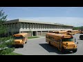 op-school-word-je-dom-john-taylor-gatto-in-nederland.html