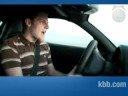 Icon for Post #2008 Dodge Viper SRT 10 Feature Video – Kelley Blue Book
