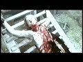 trailer for olaf ittenbach's 2005 gorefest 