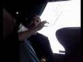 James LaBrie Interview, inside the Tour Bus (Pt. 1)