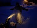 DSCN3701,,