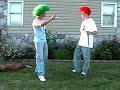 scott stauffer vbs