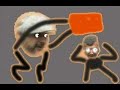 jigarii politikashi (gachechiladze rogorc yrzo) jigarii politikashi (gachechiladze rogorc yrzo)