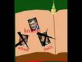 jigarii politikashi (gachechiladze rogorc yrzo)