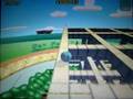 Skill Course Blue by Brixar