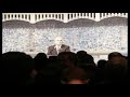 Rudy Giuliani \"Home Team\" Fundraiser With Dennis Miller