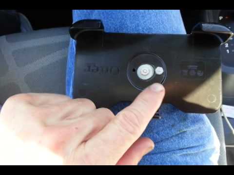 how to fix otterbox belt clip
