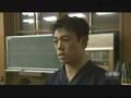 Eiga Naoki documenrary
