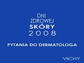 Dni-Zdrowej-Sk-ry-Vi