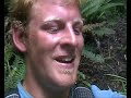 extreme-freestyle-kayak-teva-dutch-playboat-cup.html