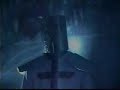 Warpride \"democlip\"