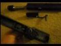 Tiberius T9 teardown