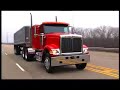 International Truck & Engine - The History Video