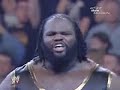 mark henry titantron(CUSTOM)