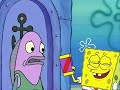 LOL Patrick