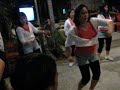 dancing lola gruenville dancing lola gruenville