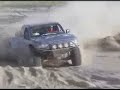 SD Prerunners Video!