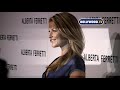 Nicole Richie, Lucy Liu, Ali Larter: Alberta Ferretti