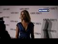 Nicole Richie, Lucy Liu, Ali Larter: Alberta Ferretti