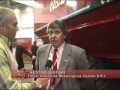 Expoagro en Agritechnica 2011 
