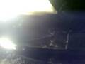 videos de Drift-Crash im Winter! ...und die folgen!