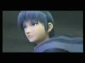 Super Smash Bros Brawl AMV 3